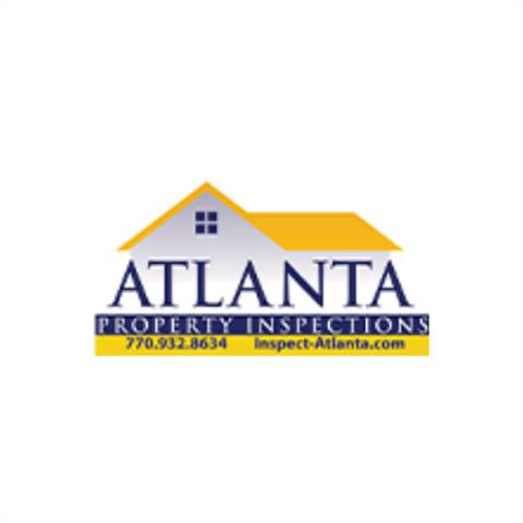 Home Inspection Services in Buford