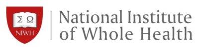 National Institute of Whole Health