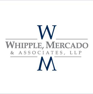 Whipple, Mercado & Associates