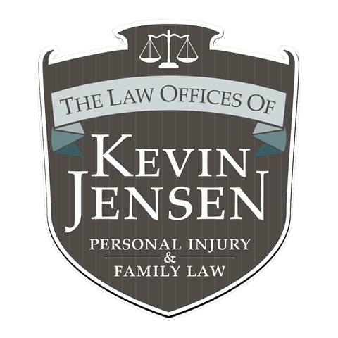 Jensen Family Law in Mesa AZ