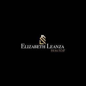 Elizabeth Leanza, Synergy Realty - Realtor