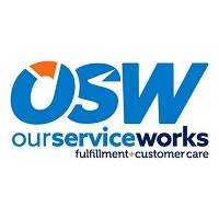  Our Serviceworks