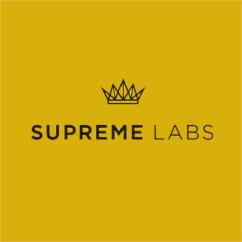 Supreme Labs 