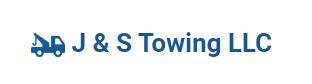 J & S Towing LLC