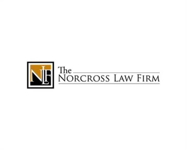 Best Estate Planning Attorney in Norcross
