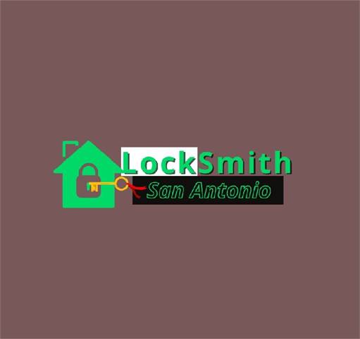 Locksmith San Antonio