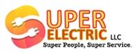 Super Electric-Electrician In Reno Nevada