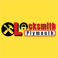  Locksmith Plymouth MN