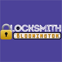  Locksmith Bloomington  MN