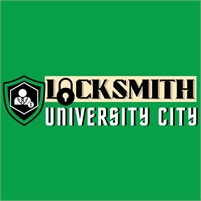  Locksmith  University City MO