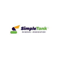 Simple Tank Services Simple Tank Services