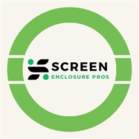 Naples Screen Enclosure Pros Screen Enclosure Pros