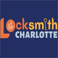  Locksmith Charlotte