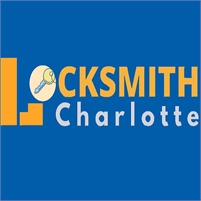  Locksmith  Charlotte