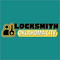  Locksmith Oklahoma City