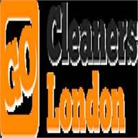  Cleaners  Knightsbridge