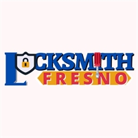  Locksmith Fresno