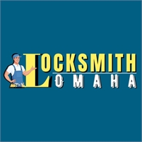  Locksmith Omaha