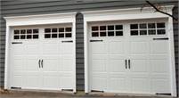  American Garage Doors, LLC