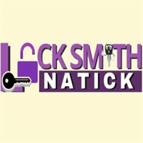  Locksmith  Natick MA