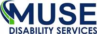 Disability Law Firm Muse Disability