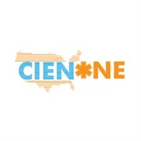  Cien One