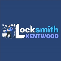  Locksmith  Kentwood MI