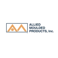  Allied Moulded  Products