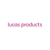  Lucas Products  Corporation