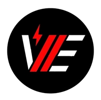  Voltec Electric