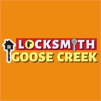  Locksmith Goose Creek