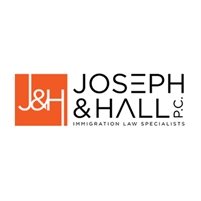 Joseph & Hall P.C.  Joseph & Hall  P.C.