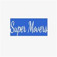  Super movers llc