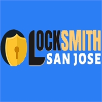  Locksmith San Jose