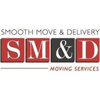 Smooth Move & Delivery Smooth Move & Delivery