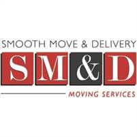 Smooth Move & Delivery Smooth Move & Delivery