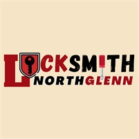  Locksmith Northglenn CO