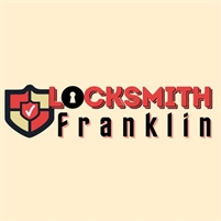  Locksmith Franklin TN