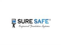  Sure Safe EFS