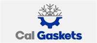  Cal Gaskets LLC