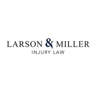 Larson & Miller Injury Law Auto Accident Attorney Springfield Missouri