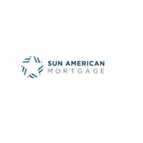 Sun American Mortgage-Richfield Kenzie Draper