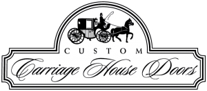 Custom Carriage House Doors  Cameron  Holt