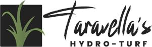  Taravella's  Hydro Turf