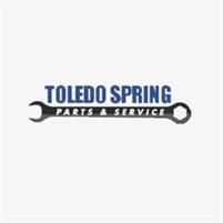  Toledo  Spring