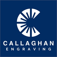 Callaghan Engraving Chris  Callaghan