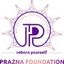 Prazna Foundation Prazna Foundation