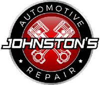  Johnston's Phoenix Auto Repair