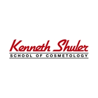  Kenneth  Shuler