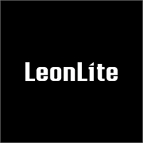 Leonlite Landscape Lighting Leonlite Landscape Lighting